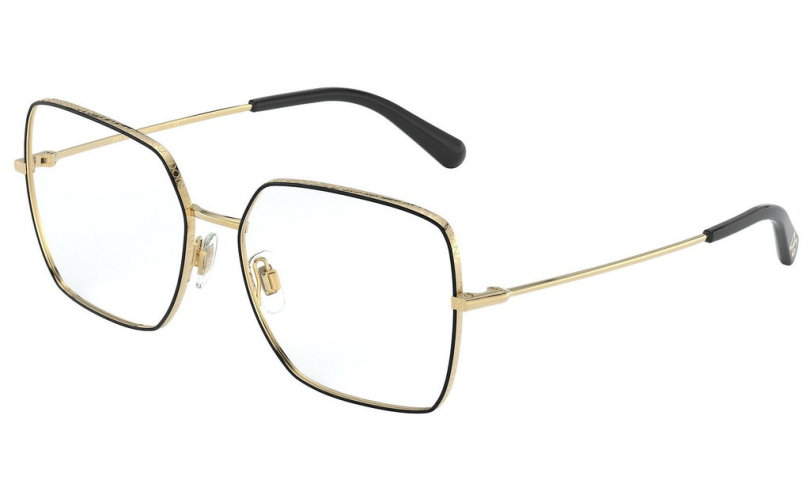 DOLCE & GABBANA DG1323 - 1334 - 57 - 1 - Skyoptic.bg DOLCE & GABBANA DG1323 - 1334 - 57 - 1