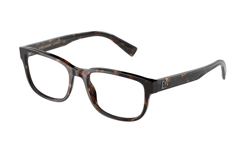 DOLCE & GABBANA DG3341 - 502 - 1 - Skyoptic.bg DOLCE & GABBANA DG3341 - 502 - 1