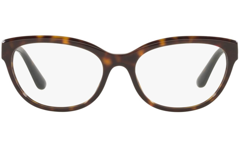 DOLCE & GABBANA DG3342 - 502 - 3 - Skyoptic.bg DOLCE & GABBANA DG3342 - 502 - 3