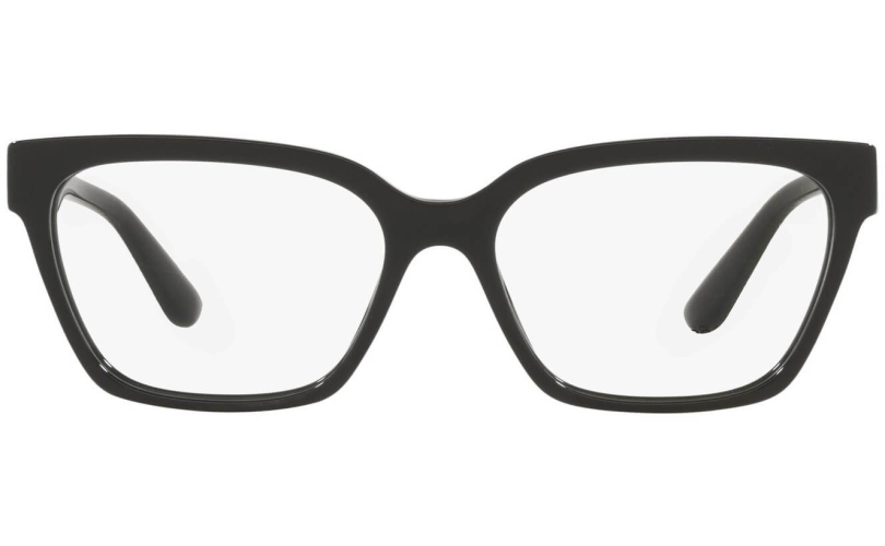 DOLCE & GABBANA DG3343 - 501 - 3 - Skyoptic.bg DOLCE & GABBANA DG3343 - 501 - 3