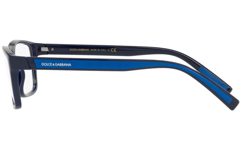 DOLCE & GABBANA DG5072 - 3294 - 2 - Skyoptic.bg DOLCE & GABBANA DG5072 - 3294 - 2