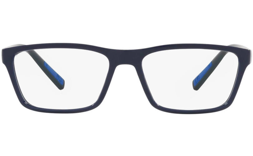 DOLCE & GABBANA DG5072 - 3294 - 3 - Skyoptic.bg DOLCE & GABBANA DG5072 - 3294 - 3