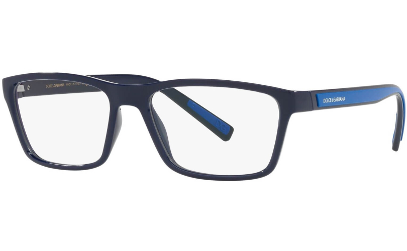 DOLCE & GABBANA DG5072 - 3294 - 1 - Skyoptic.bg DOLCE & GABBANA DG5072 - 3294 - 1