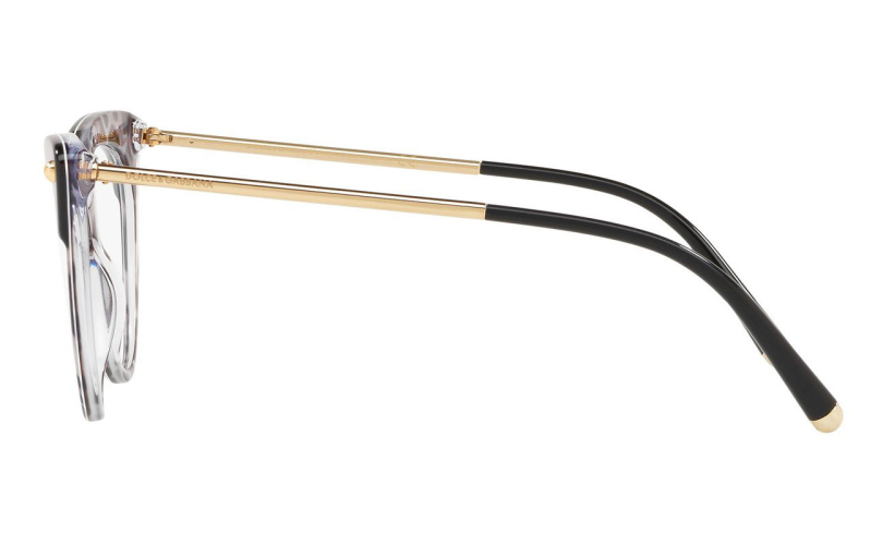 DOLCE & GABBANA DG3291 - 3174 - 52 - 2 - Skyoptic.bg DOLCE & GABBANA DG3291 - 3174 - 52 - 2