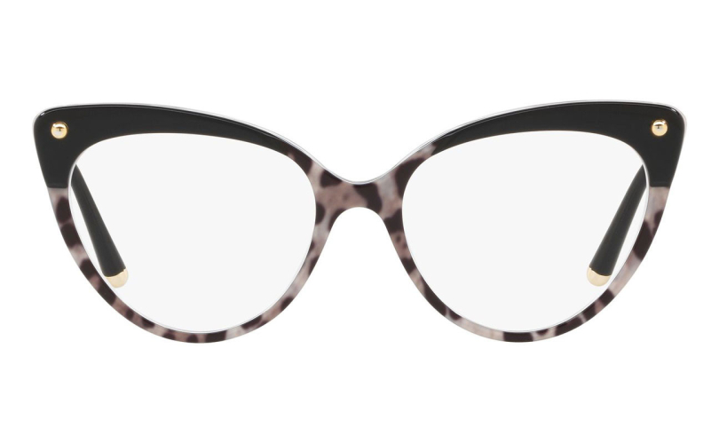 DOLCE & GABBANA DG3291 - 3174 - 52 - 3 - Skyoptic.bg DOLCE & GABBANA DG3291 - 3174 - 52 - 3