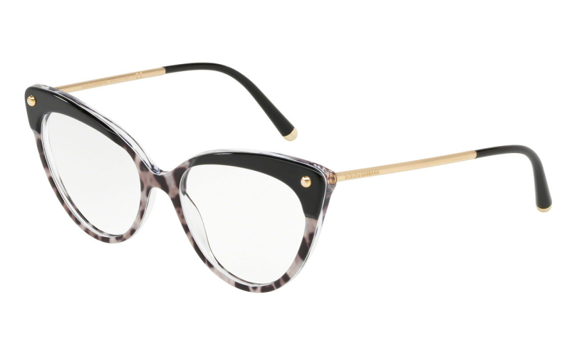 DOLCE & GABBANA DG3291 - 3174 - 52 - 1 - Skyoptic.bg DOLCE & GABBANA DG3291 - 3174 - 52 - 1