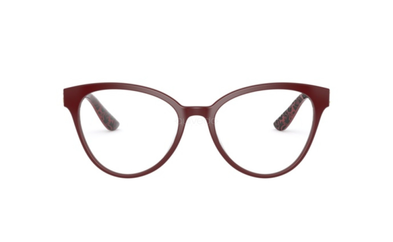 DOLCE & GABBANA DG3320 - 3233 - 53 - 2 - Skyoptic.bg DOLCE & GABBANA DG3320 - 3233 - 53 - 2