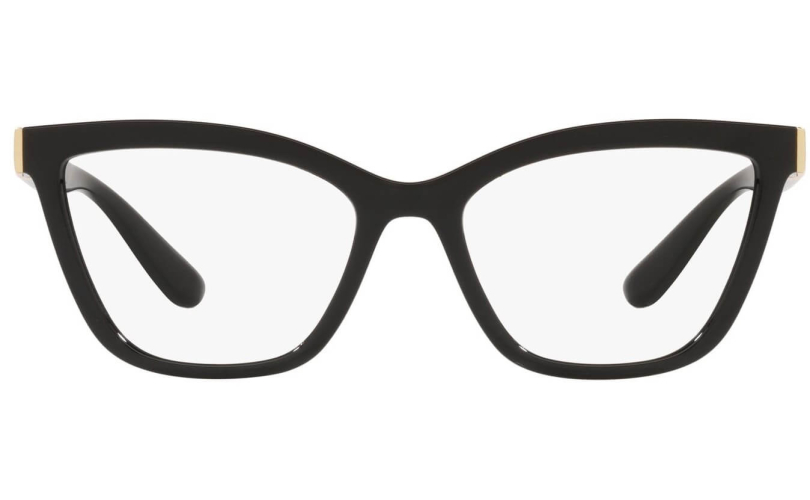 DOLCE & GABBANA DG5076 - 501 - 3 - Skyoptic.bg DOLCE & GABBANA DG5076 - 501 - 3