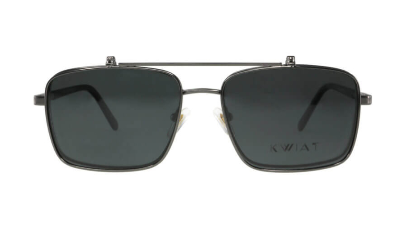 KWIAT KCL 2041 - A - 2 - Skyoptic.bg KWIAT KCL 2041 - A - 2