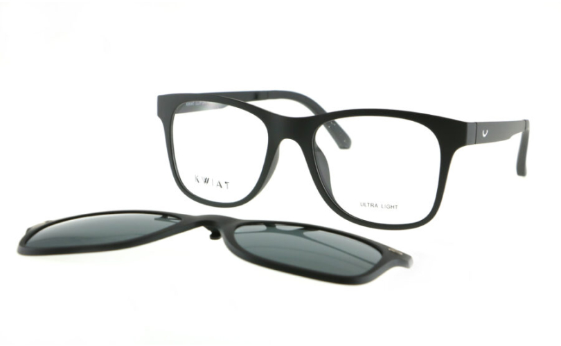 KWIAT KCL 2056 - H - 1