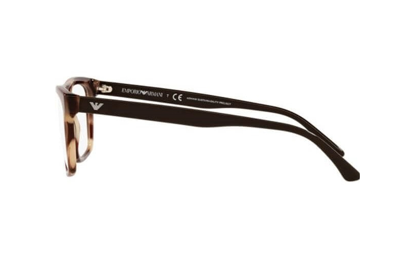 EMPORIO ARMANI EA3185 - 5903 - 2