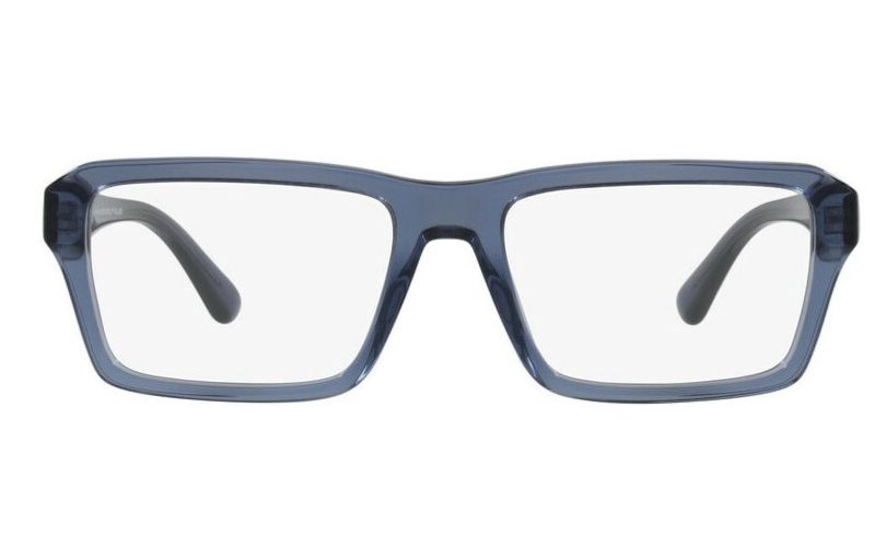 EMPORIO ARMANI EA3206 - 5072 - 3