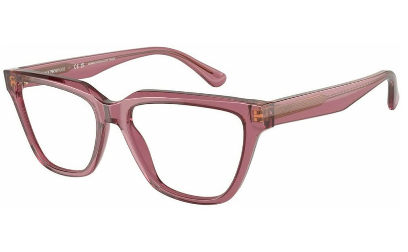 EMPORIO ARMANI EA3208 - 5544 - 1