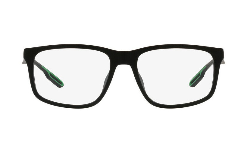 EMPORIO ARMANI EA3209U - 5001 - 3 - Skyoptic.bg EMPORIO ARMANI EA3209U - 5001 - 3