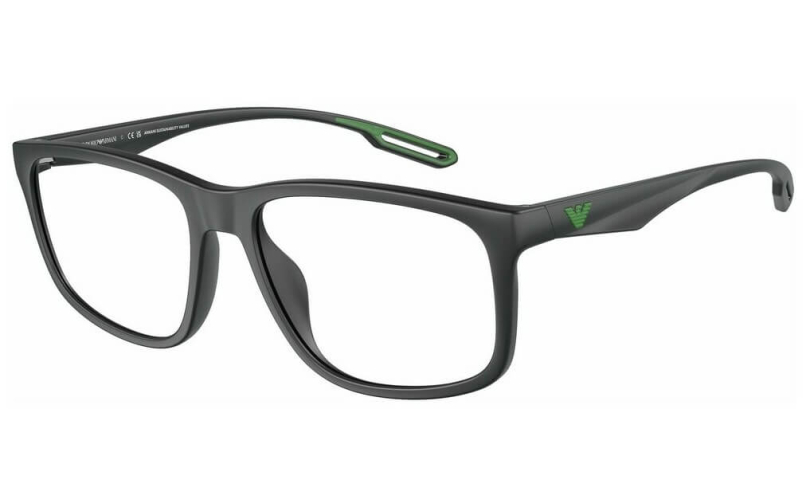 EMPORIO ARMANI EA3209U - 5001 - 1 - Skyoptic.bg EMPORIO ARMANI EA3209U - 5001 - 1