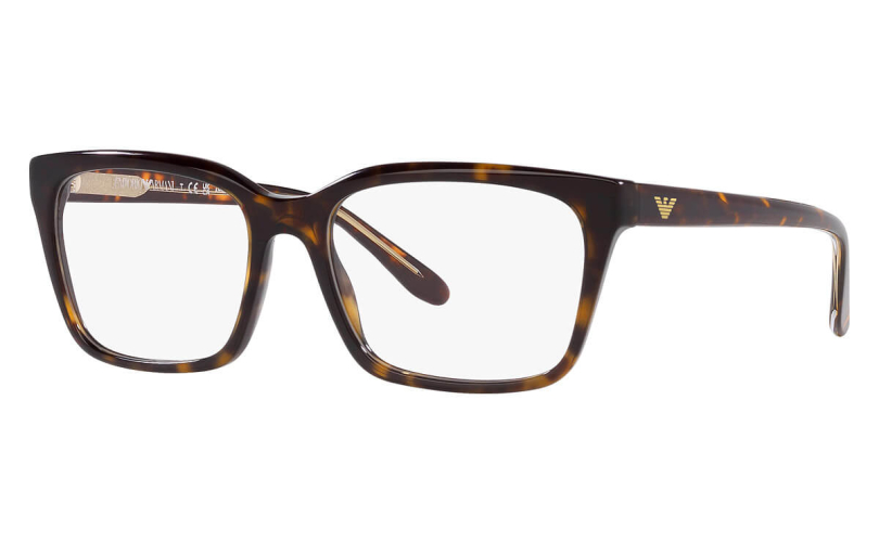 EMPORIO ARMANI EA3219 - 5879 - 1