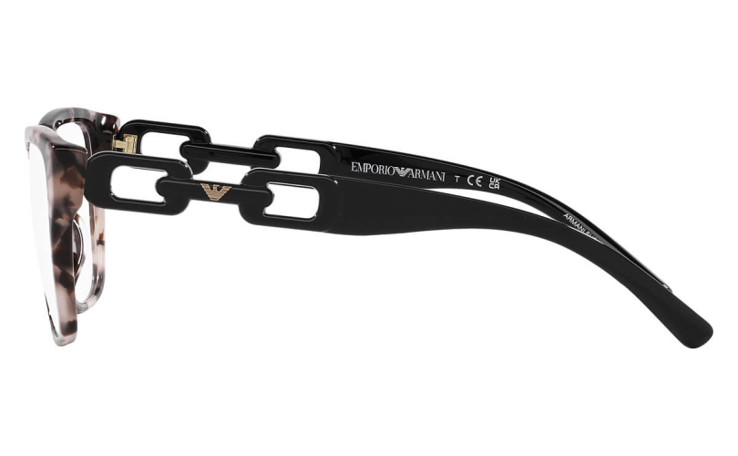 EMPORIO ARMANI EA3222U - 5410 - 2 - Skyoptic.bg EMPORIO ARMANI EA3222U - 5410 - 2