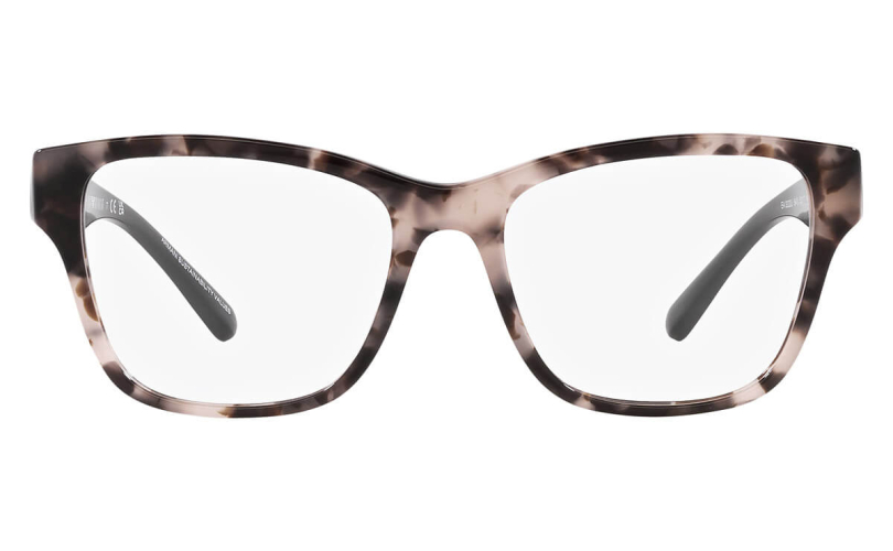 EMPORIO ARMANI EA3222U - 5410 - 3 - Skyoptic.bg EMPORIO ARMANI EA3222U - 5410 - 3