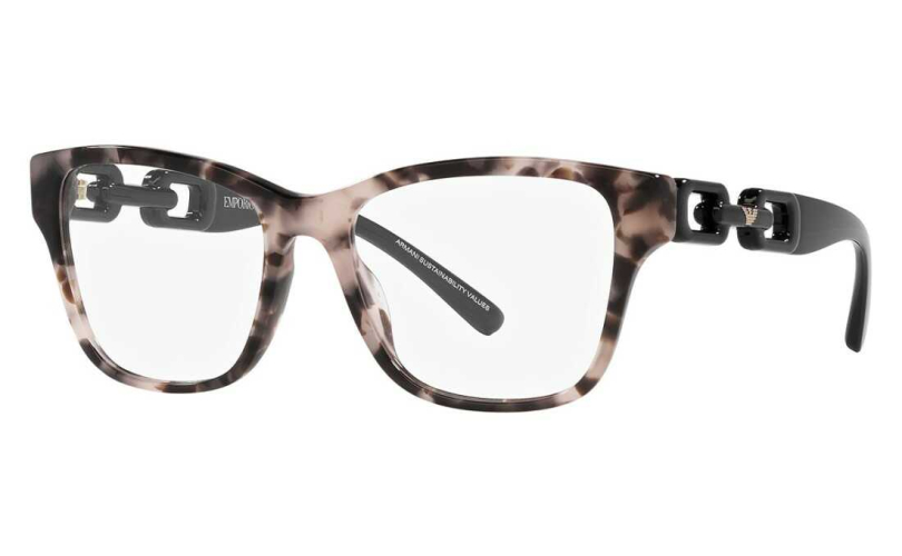 EMPORIO ARMANI EA3222U - 5410 - 1 - Skyoptic.bg EMPORIO ARMANI EA3222U - 5410 - 1