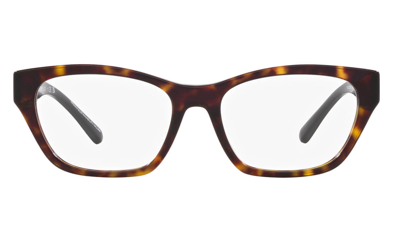 EMPORIO ARMANI EA3223U - 5026 - 3