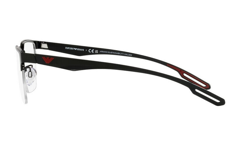 EMPORIO ARMANI EA1137 - 3014 - 2