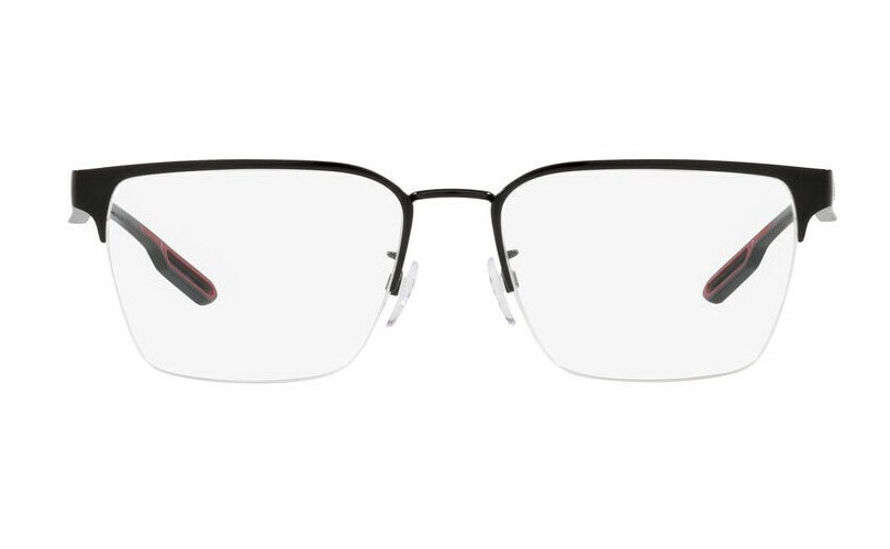 EMPORIO ARMANI EA1137 - 3014 - 3