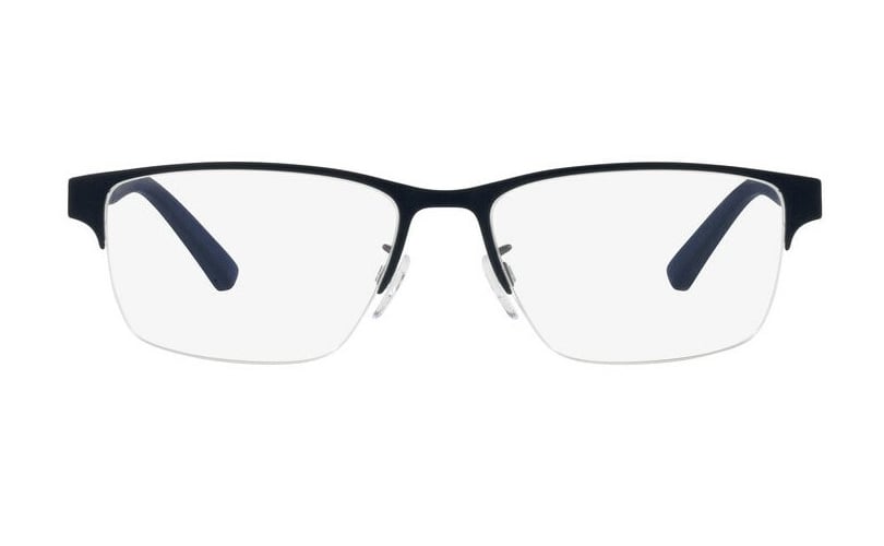 EMPORIO ARMANI EA1138 - 3018 - 3