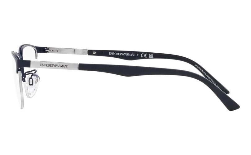 EMPORIO ARMANI EA1142 - 3018 - 2