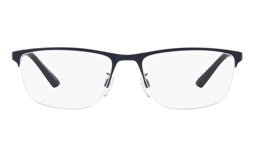 EMPORIO ARMANI EA1142 - 3018 - 3