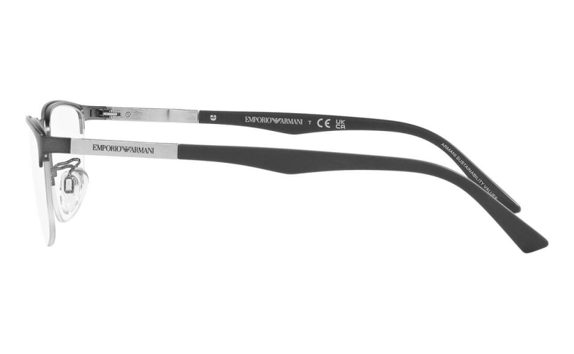 EMPORIO ARMANI EA1142 - 3003 - 2 - Skyoptic.bg EMPORIO ARMANI EA1142 - 3003 - 2