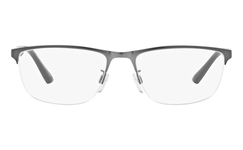 EMPORIO ARMANI EA1142 - 3003 - 3 - Skyoptic.bg EMPORIO ARMANI EA1142 - 3003 - 3