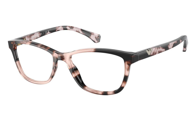 EMPORIO ARMANI EA3099 - 5410 - 1