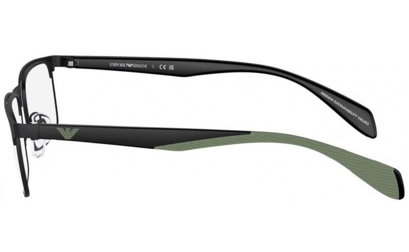 EMPORIO ARMANI EA1149 - 3001 - 2 - Skyoptic.bg EMPORIO ARMANI EA1149 - 3001 - 2