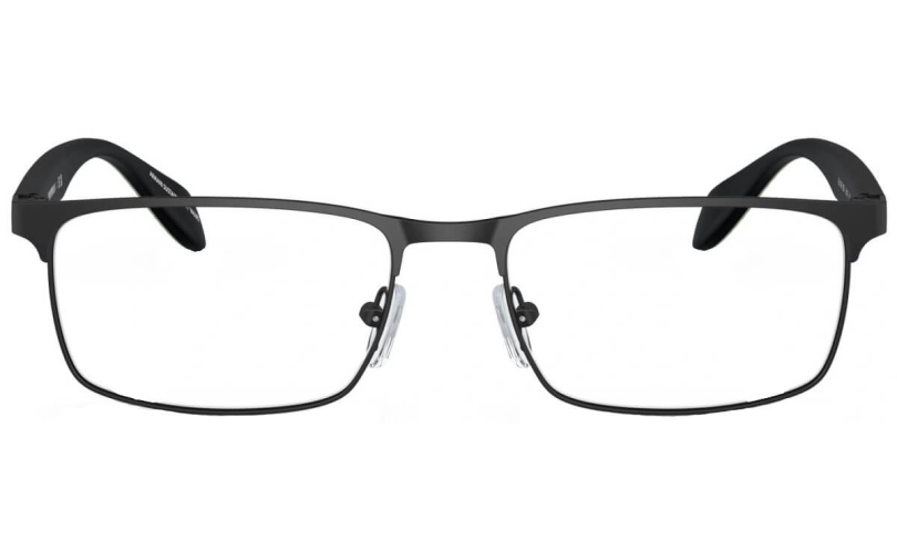 EMPORIO ARMANI EA1149 - 3001 - 3 - Skyoptic.bg EMPORIO ARMANI EA1149 - 3001 - 3