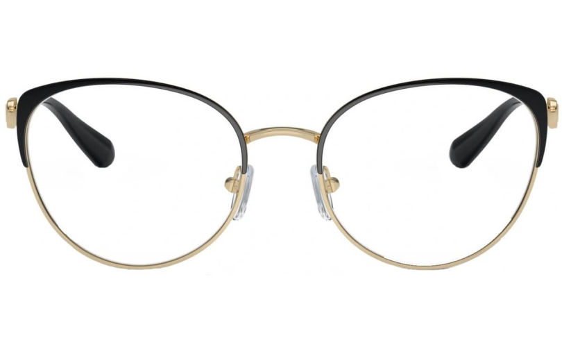 EMPORIO ARMANI EA1150 - 3014 - 3