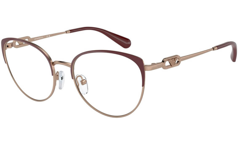 EMPORIO ARMANI EA1150 - 3268 - 1