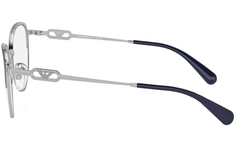EMPORIO ARMANI EA1150 - 3368 - 2 - Skyoptic.bg EMPORIO ARMANI EA1150 - 3368 - 2