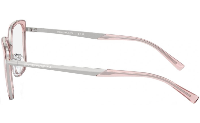 EMPORIO ARMANI EA1152 - 3364 - 2