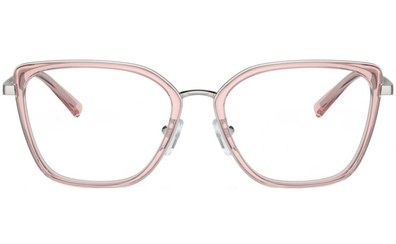 EMPORIO ARMANI EA1152 - 3364 - 3