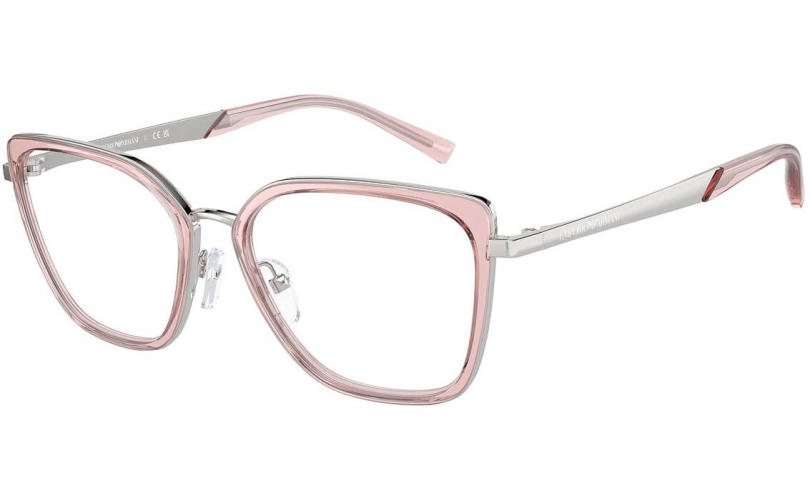 EMPORIO ARMANI EA1152 - 3364 - 1