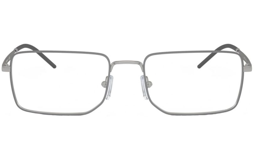 EMPORIO ARMANI EA1153 - 3045 - 3