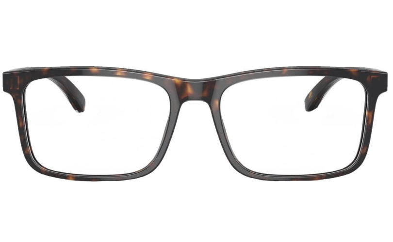 EMPORIO ARMANI EA3227 - 6052 - 3 - Skyoptic.bg EMPORIO ARMANI EA3227 - 6052 - 3