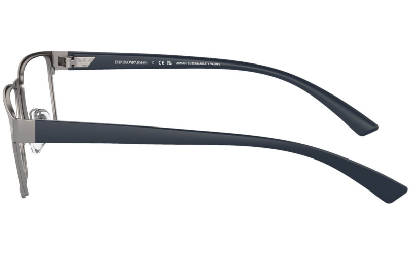 EMPORIO ARMANI EA1157 - 3003 - 2