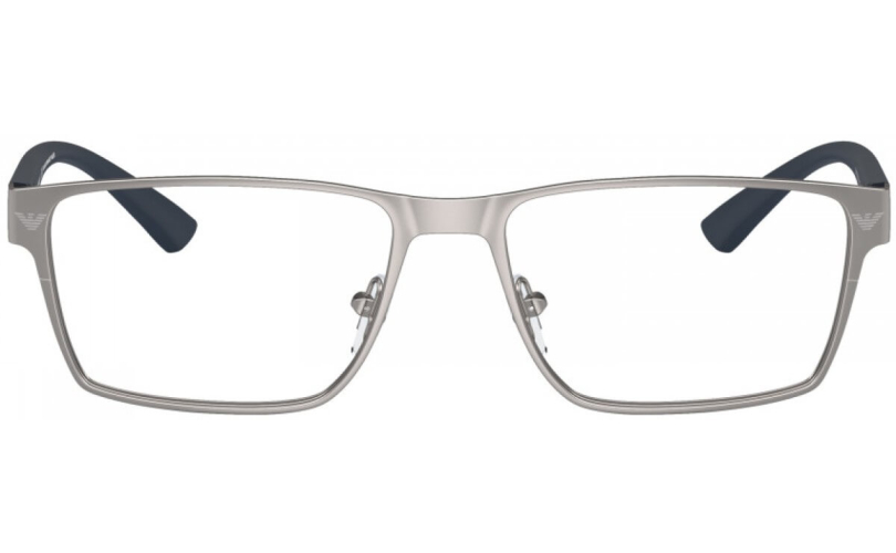 EMPORIO ARMANI EA1157 - 3003 - 3