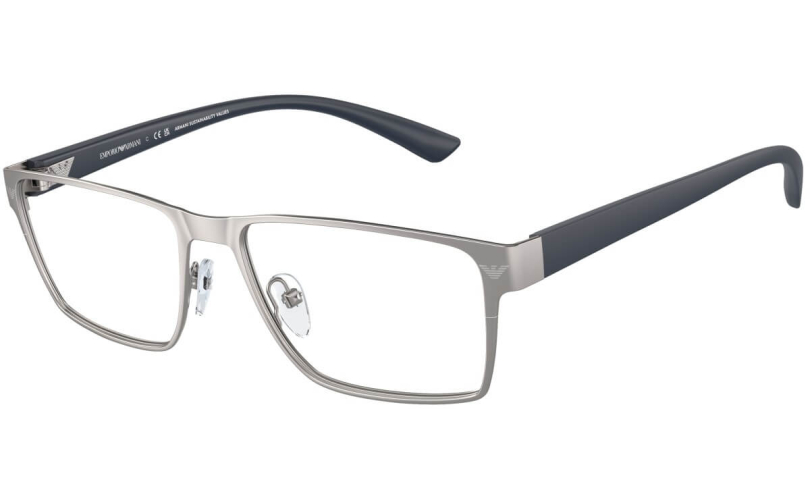 EMPORIO ARMANI EA1157 - 3003 - 1