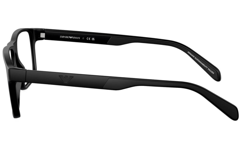 EMPORIO ARMANI EA3233 - 5001 - 2