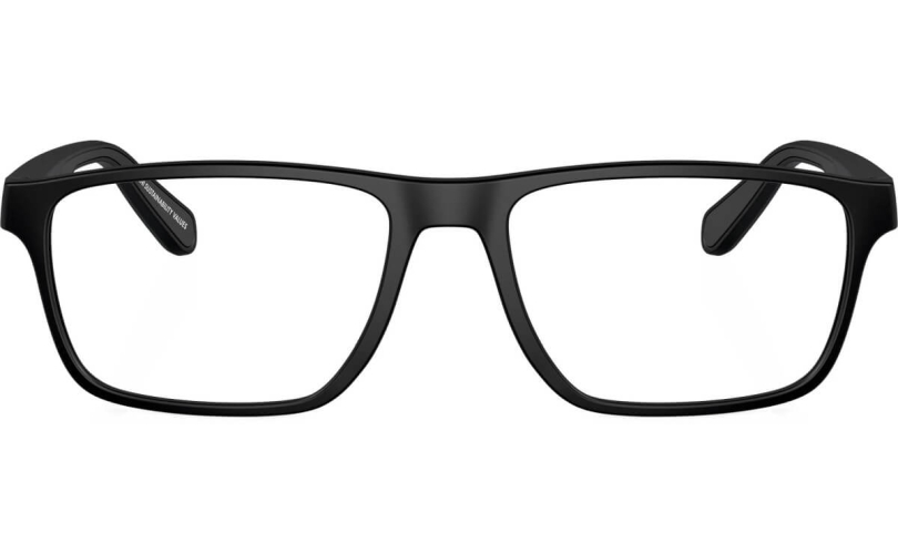 EMPORIO ARMANI EA3233 - 5001 - 3