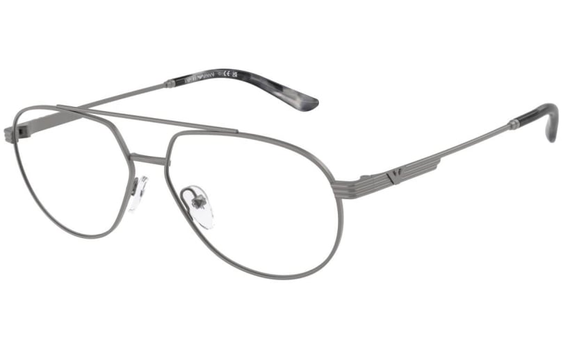 EMPORIO ARMANI EA1165 - 3003