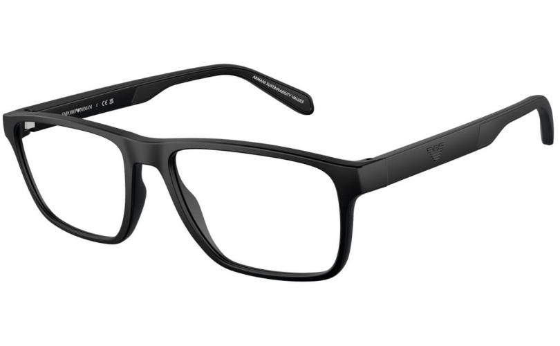 EMPORIO ARMANI EA3233 - 5001 - 1