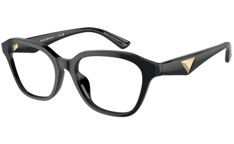 EMPORIO ARMANI EA3235U - 5017 - 1
